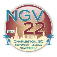 22-NGVShow-Badge-FINAL-SPONSOR