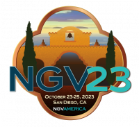 23-NGVShow-Badge-FINAL