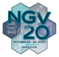 NGVA-Show-Badge-Virtual-URL