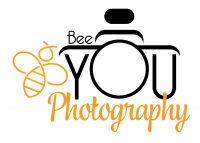 bee-you-logo-concept