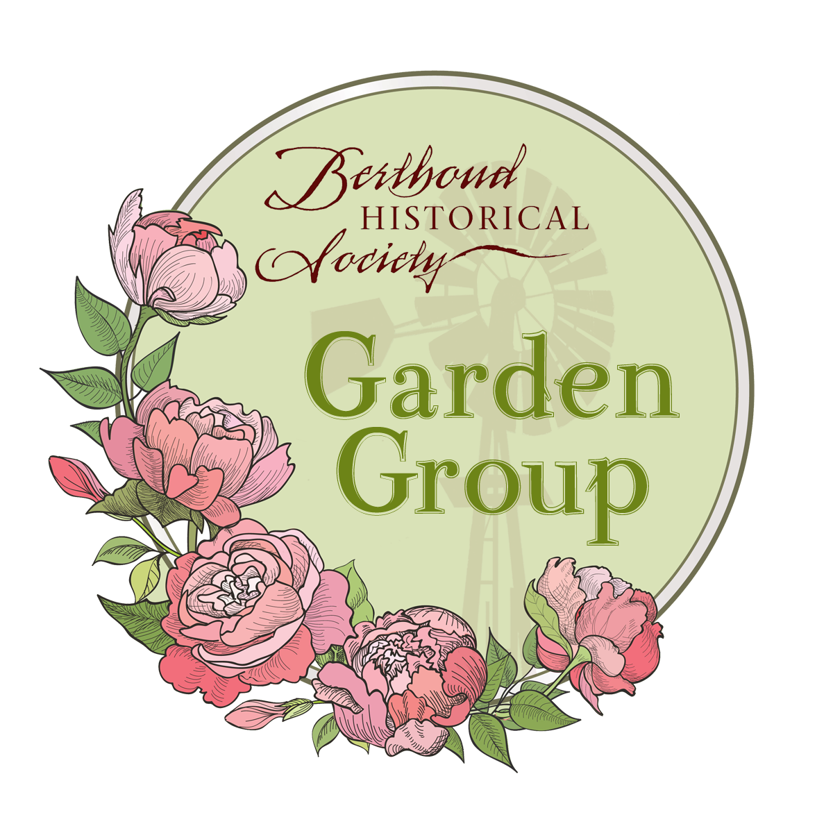 GardenGroupLogo1