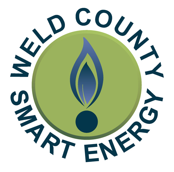 Weld_SME_Logo_3