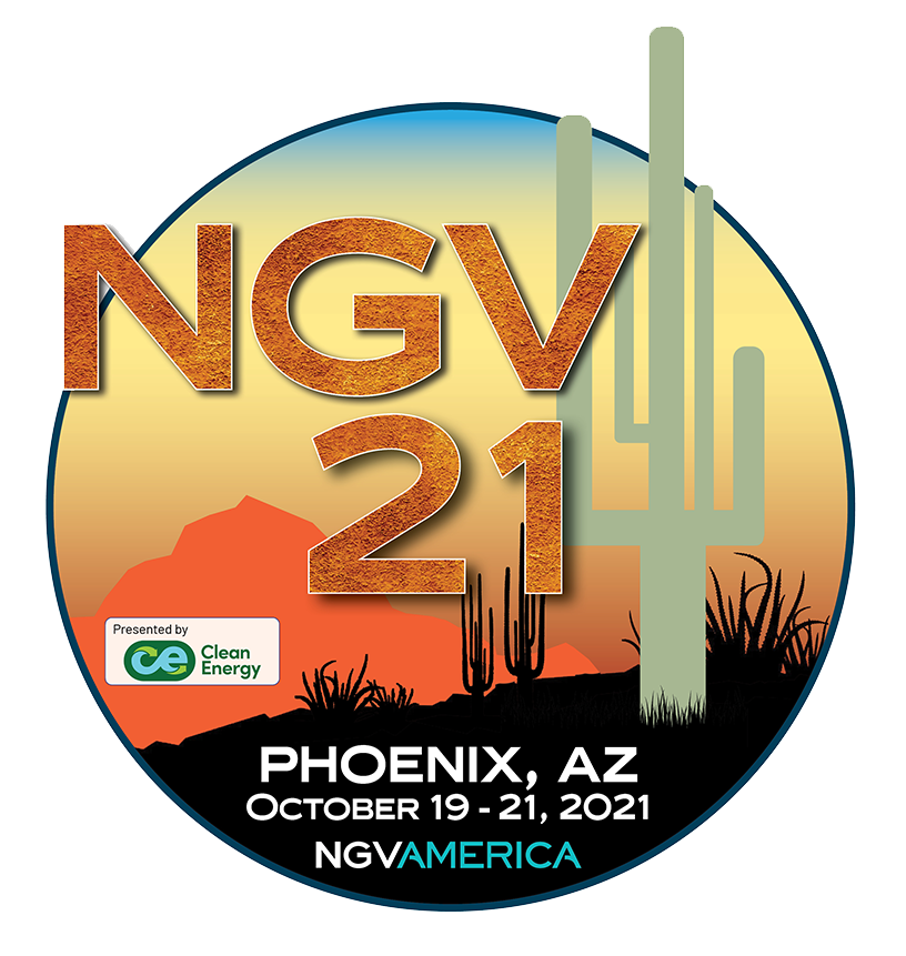 2021-NGVA-Show-Badge-w-sponsor