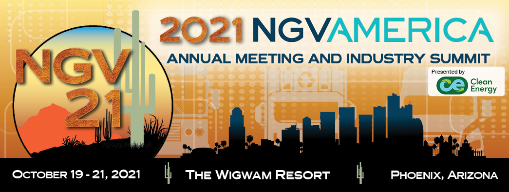 2021-NGVA-Show-Banner-w-Sponsor