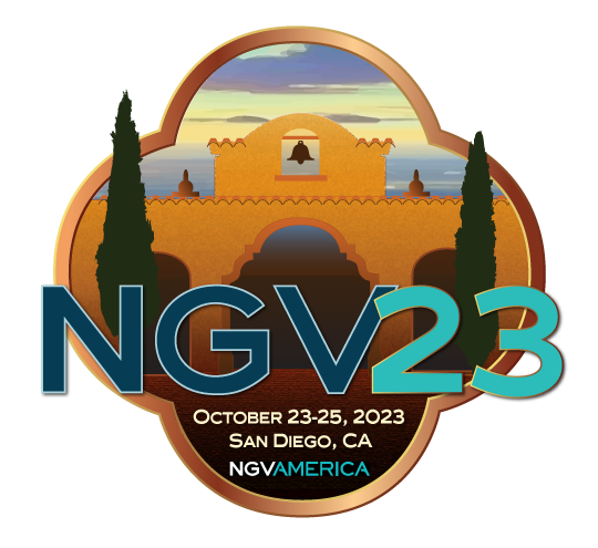 23-NGVShow-Badge-FINAL