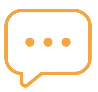 Clarify phase icon