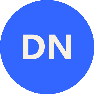 Derek Nykamp, NOCO Repair