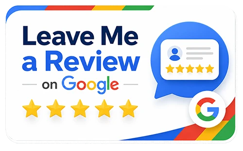 Leave Picture This Creative Services a review on Google