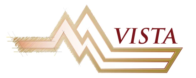 MVista Strategies logo