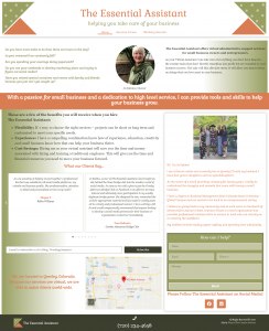web-preview