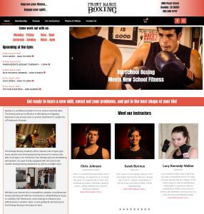 website-preview